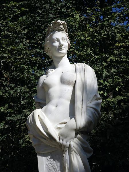 01, Versailles_071.JPG